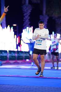 BIB: 447
                            <button type="button" onclick="openModal(22844050)" class="btn btn-primary btn-sm float-right btn-popup" data-toggle="modal" data-target=".modal-high-quality">
                        <i class="fas fa-shopping-cart"></i> Add to Cart
                    </button>
                                            <button type="button" onclick="isThisMe(22844050, true)" class="btn btn-success btn-sm float-right btn-popup btn-isme hidden" data-toggle="tooltip" data-placement="bottom" title="นี่คือรูปของคุณใช่ไหม คลิกที่นี่เพื่อเอาเข้าอัลบั้ม">
                        <i class="fas fa-plus"></i> Add to album
                    </button>
                    <button type="button" onclick="isThisMe(22844050, false)" class="btn btn-warning btn-sm float-right btn-popup btn-isnotme hidden">
                        <i class="fas fa-ban"></i> Remove from album
                    </button>